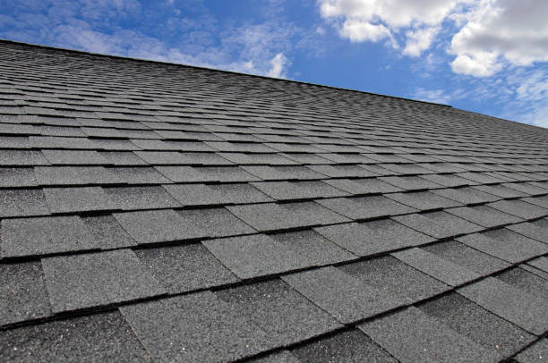 Best Roofing for New Construction  in Newtown, OH